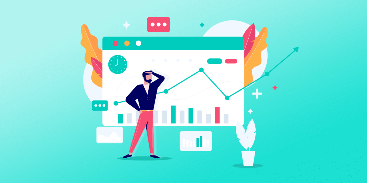 Digital Marketing Kya Hai? Aur Apne Business ke Liye Kaise Start Karein?