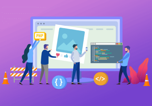 Healthcare & Clinics