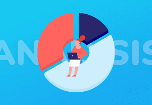 Shopping & Lifestyle