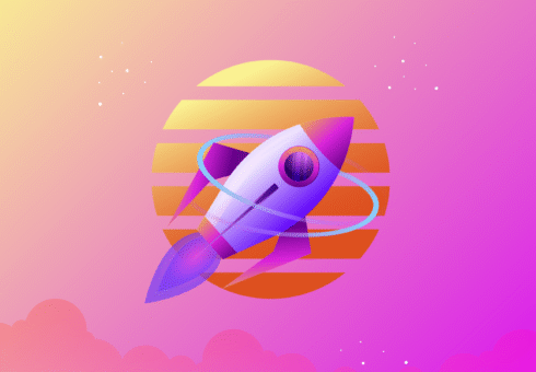 Services (Plumbers, Electricians, etc.)