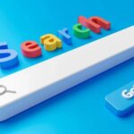 Mera Business Google Pe Rank Nahi Kar Raha