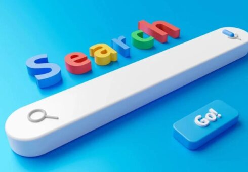 Mera Business Google Pe Rank Nahi Kar Raha