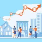 Real Estate Business Ke Liye Best Digital Marketing Strategies