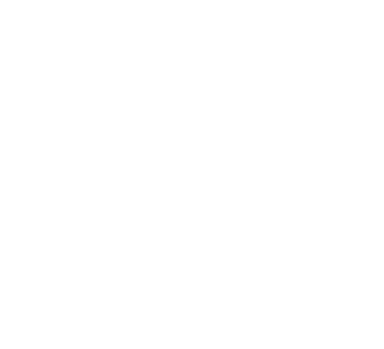 About Roorkee Logo