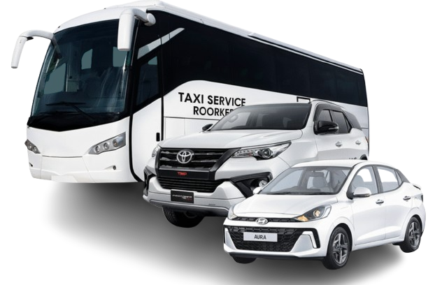 Taki Service in Roorkee