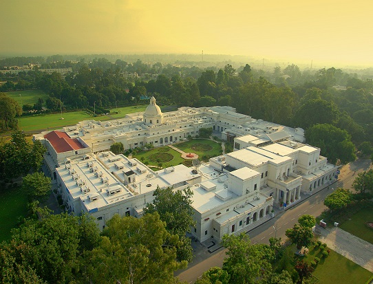 iitroorkee