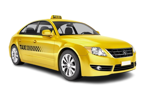 Book your taxi from roorkee