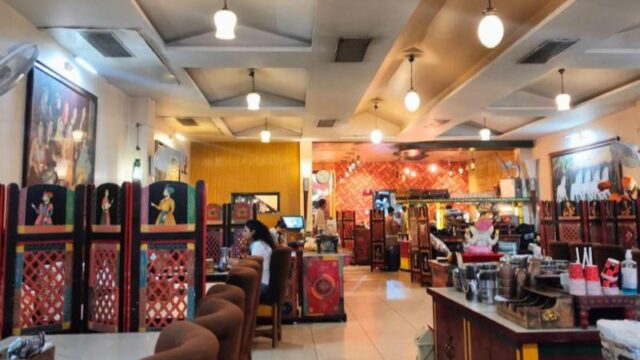 Desi-Tadka-DT-Roorkee-1