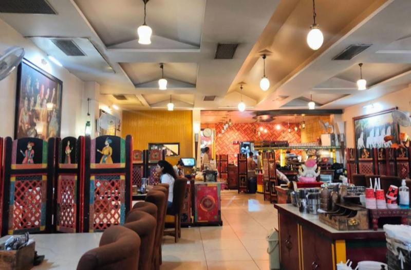 Desi-Tadka-DT-Roorkee-1