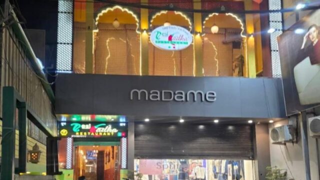 Desi-Tadka-DT-Roorkee