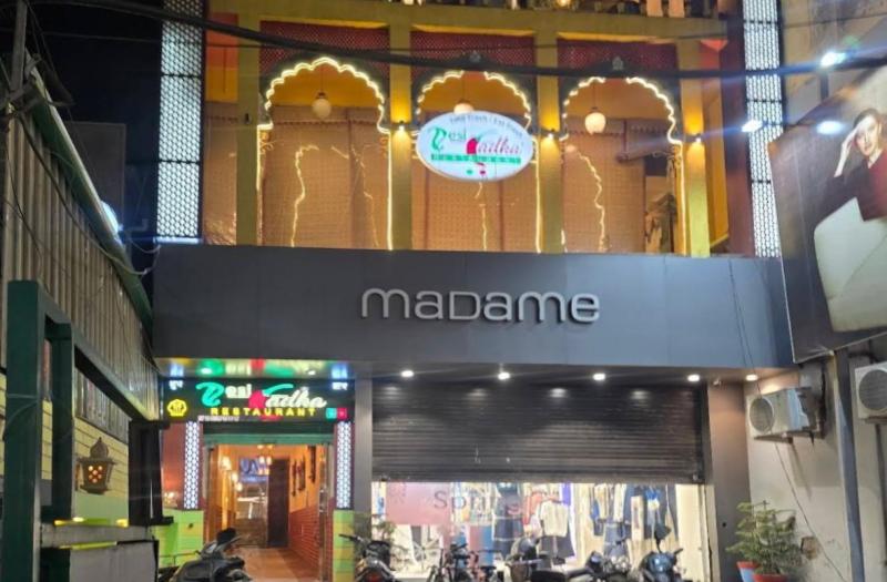 Desi-Tadka-DT-Roorkee