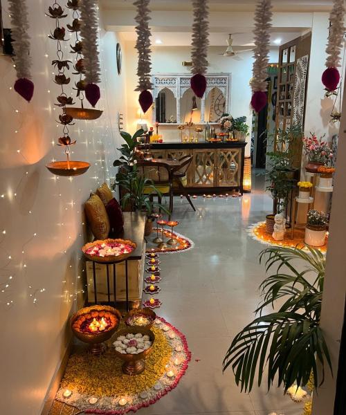 Home Decoration Services_ Roorkee (1)