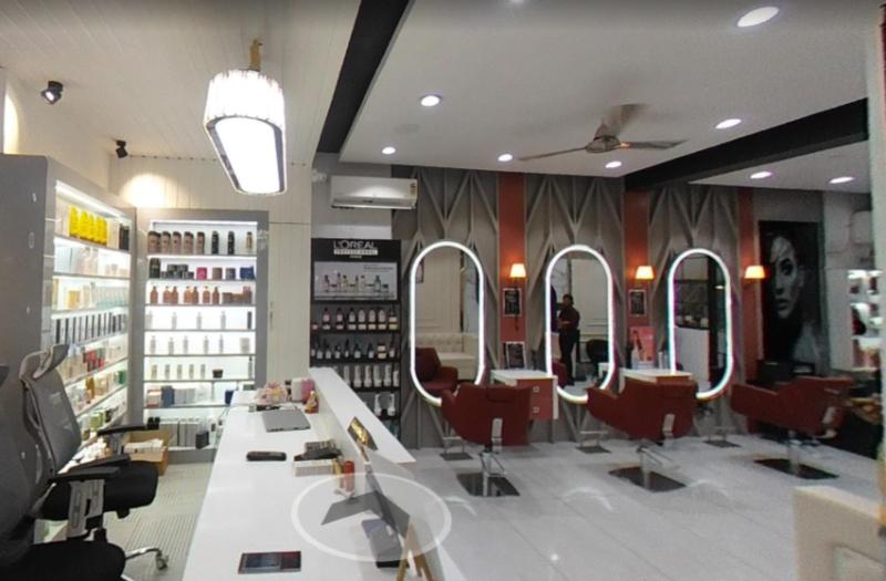 Kayakalp-Salon-_-Kayakalp-Beauty-Parlour-1