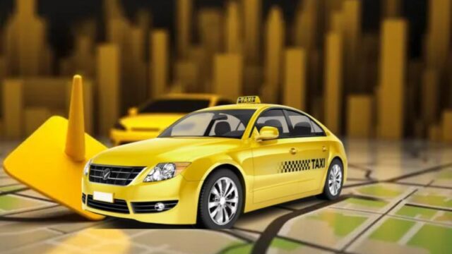 Roorkee Cab & Taxi Service by AboutRoorkee (1)