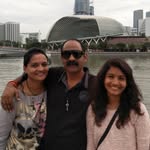 Sanjay Gupta, Roorkee