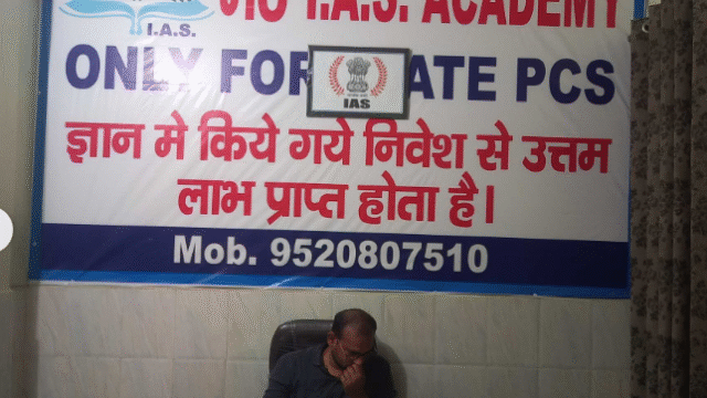 Screenshot-2025-10-05-103628