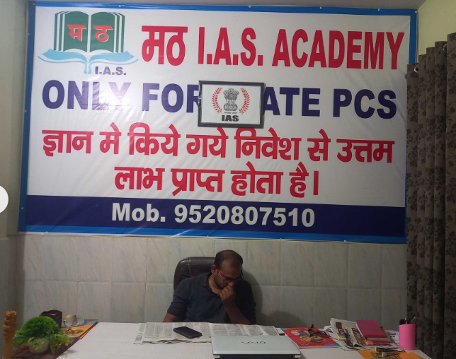 Screenshot-2025-10-05-103628