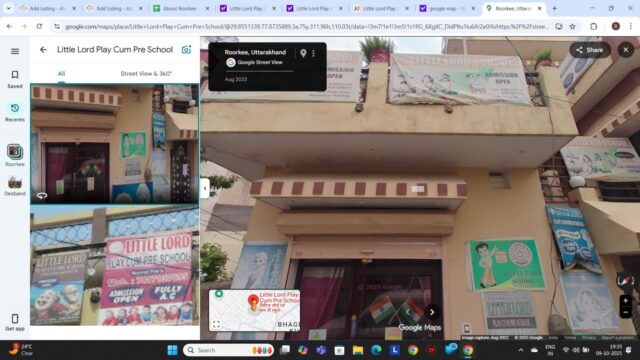 Screenshot-2025-10-09-193612-1-1