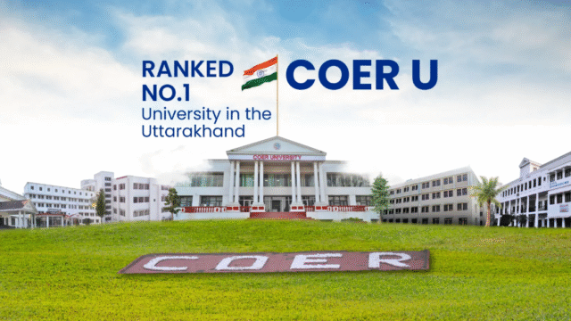 Screenshot-2025-10-09-201159-1