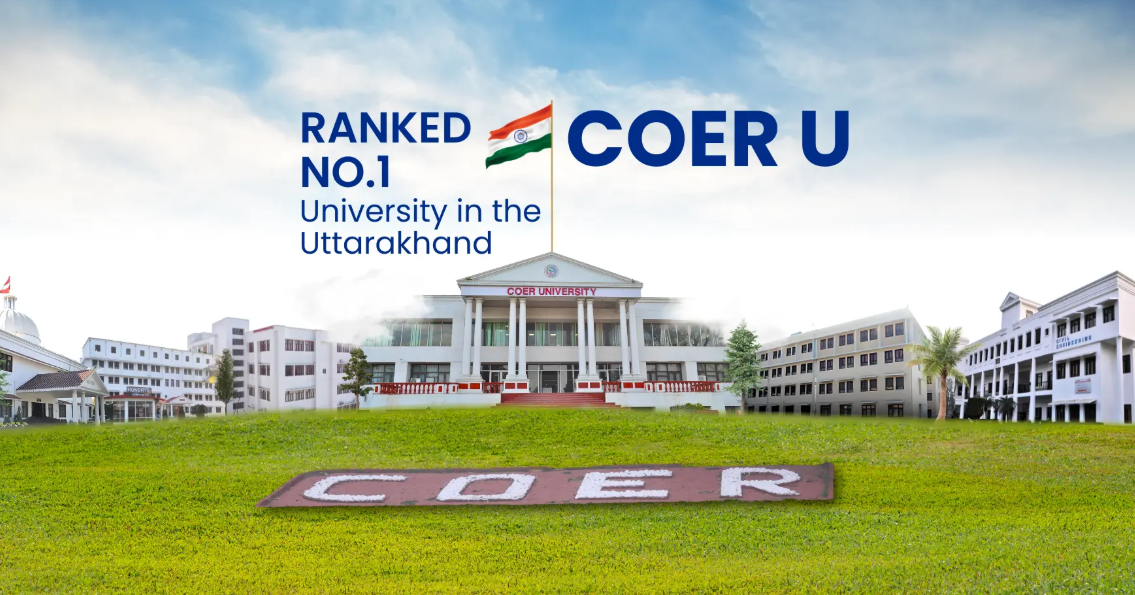 Coer University