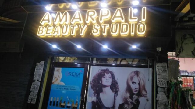 amrapali-beauty-parlour-roorkee-1