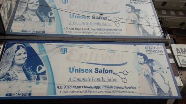 enliven-parlour-roorkee-1