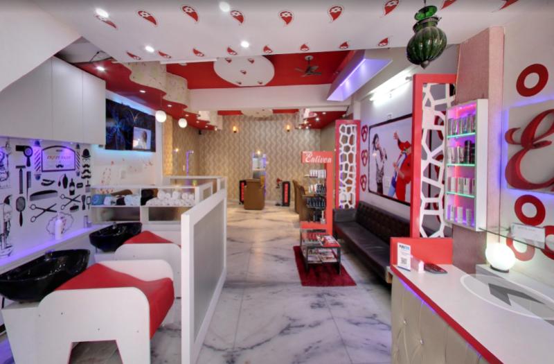 enliven-parlour-roorkee